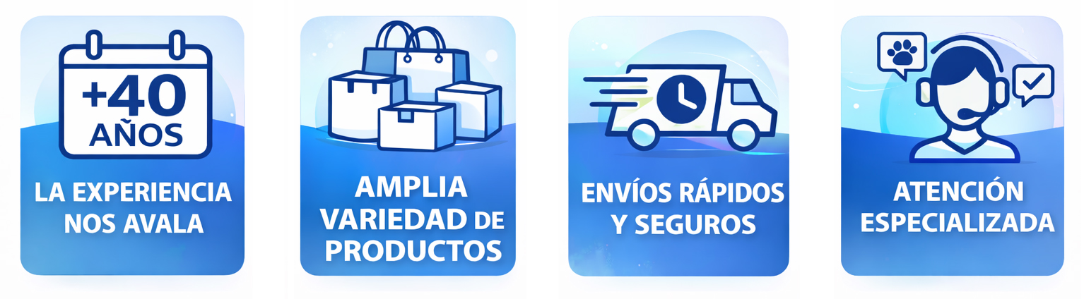 Pedidos para profesionales: Pedido Est&aacute;ndar &rarr; ENV&Iacute;O GRATIS desde 150&euro; + IVA | Pedido con productos econ&oacute;micos de peso &rarr; ENV&Iacute;O GRATIS desde 400&euro; + IVA